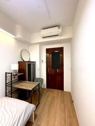 The Floravale (D22), Condominium #519647671